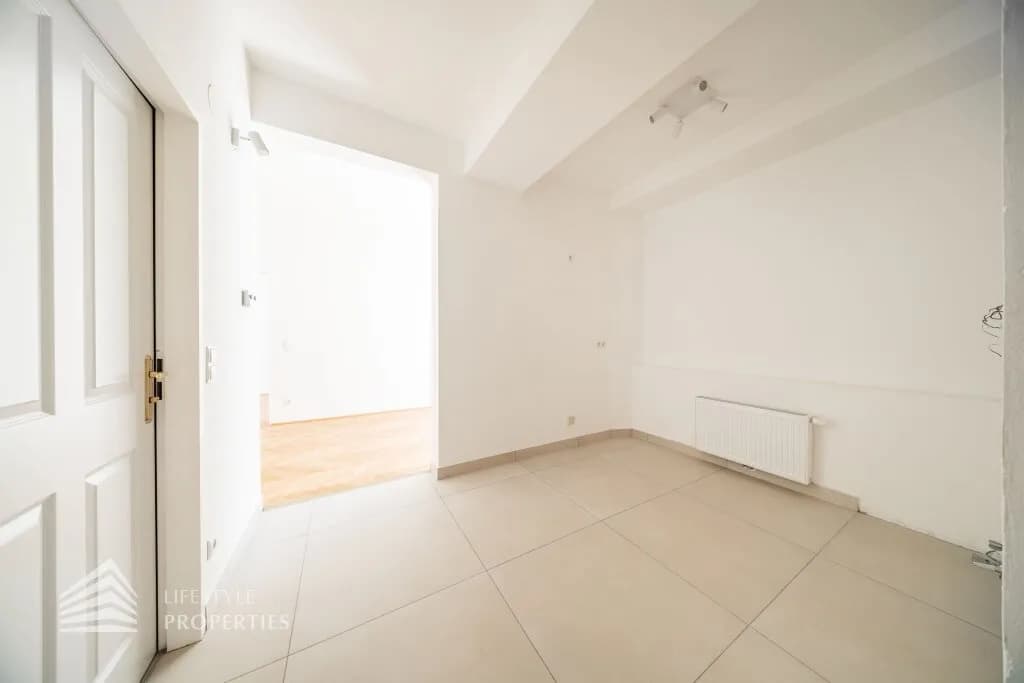 4-Zimmer-Wohnung kaufen in Wien – 102,4 m², € 660.000 – Bild 10 von 17