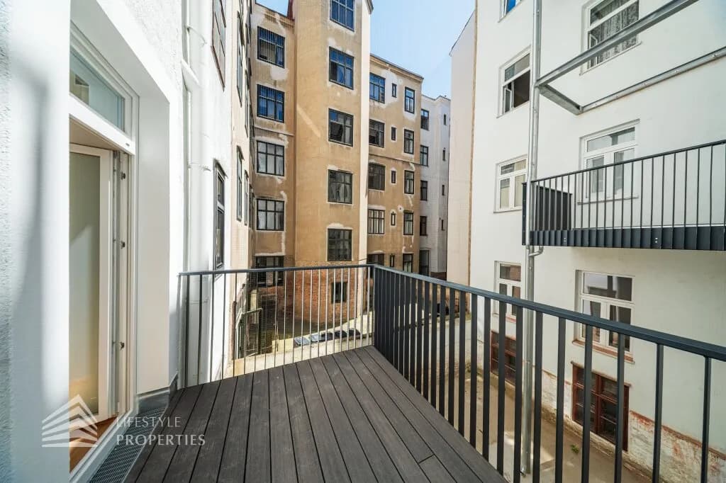 4-Zimmer-Wohnung kaufen in Wien – 102,4 m², € 660.000 – Bild 11 von 17