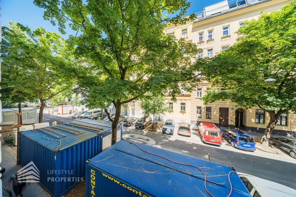 4-Zimmer-Wohnung kaufen in Wien – 102,4 m², € 660.000 – Bild 13 von 17
