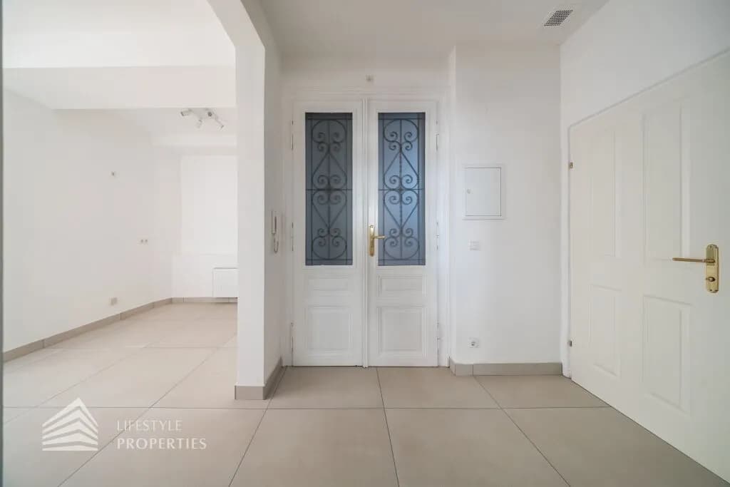 4-Zimmer-Wohnung kaufen in Wien – 102,4 m², € 660.000 – Bild 16 von 17