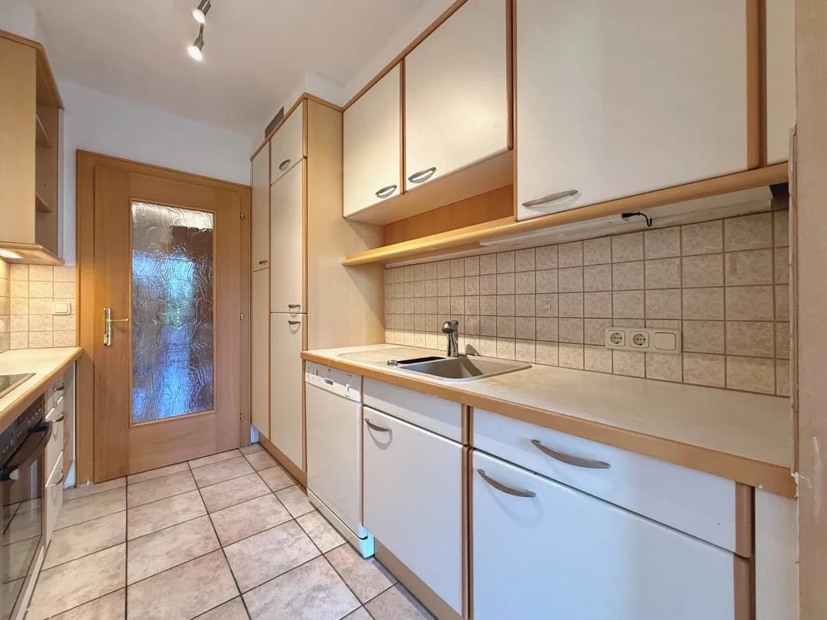 4-Zimmer-Wohnung mieten in Kufstein – 102 m², € 1.602 – Bild 5 von 13
