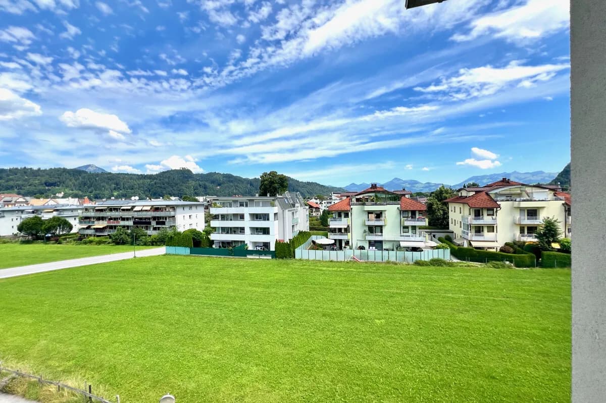 4-Zimmer-Wohnung mieten in Kufstein – 102 m², € 1.602 – Bild 7 von 13