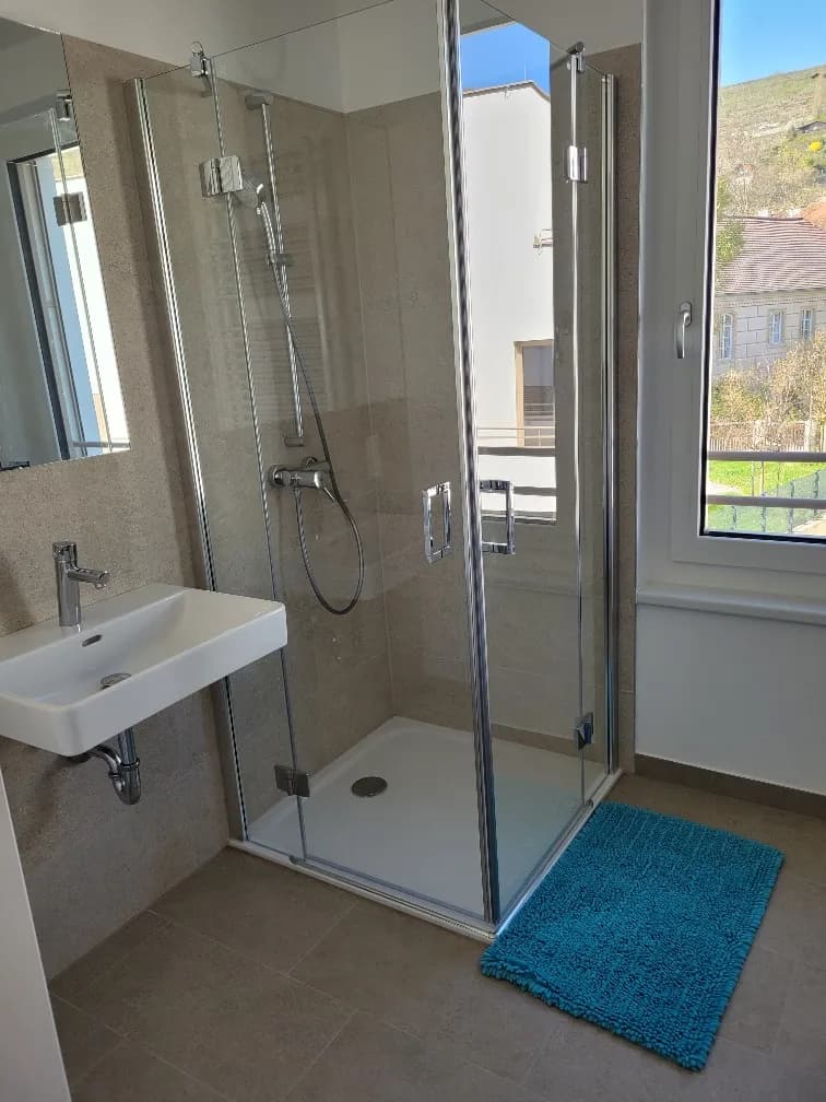 2-Zimmer-Wohnung mieten in Krems an der Donau – 50 m², € 980 – Bild 4 von 10