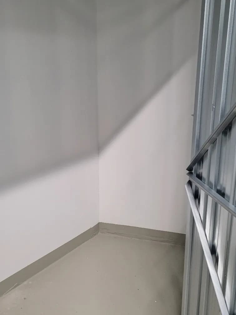 2-Zimmer-Wohnung mieten in Krems an der Donau – 50 m², € 980 – Bild 5 von 10
