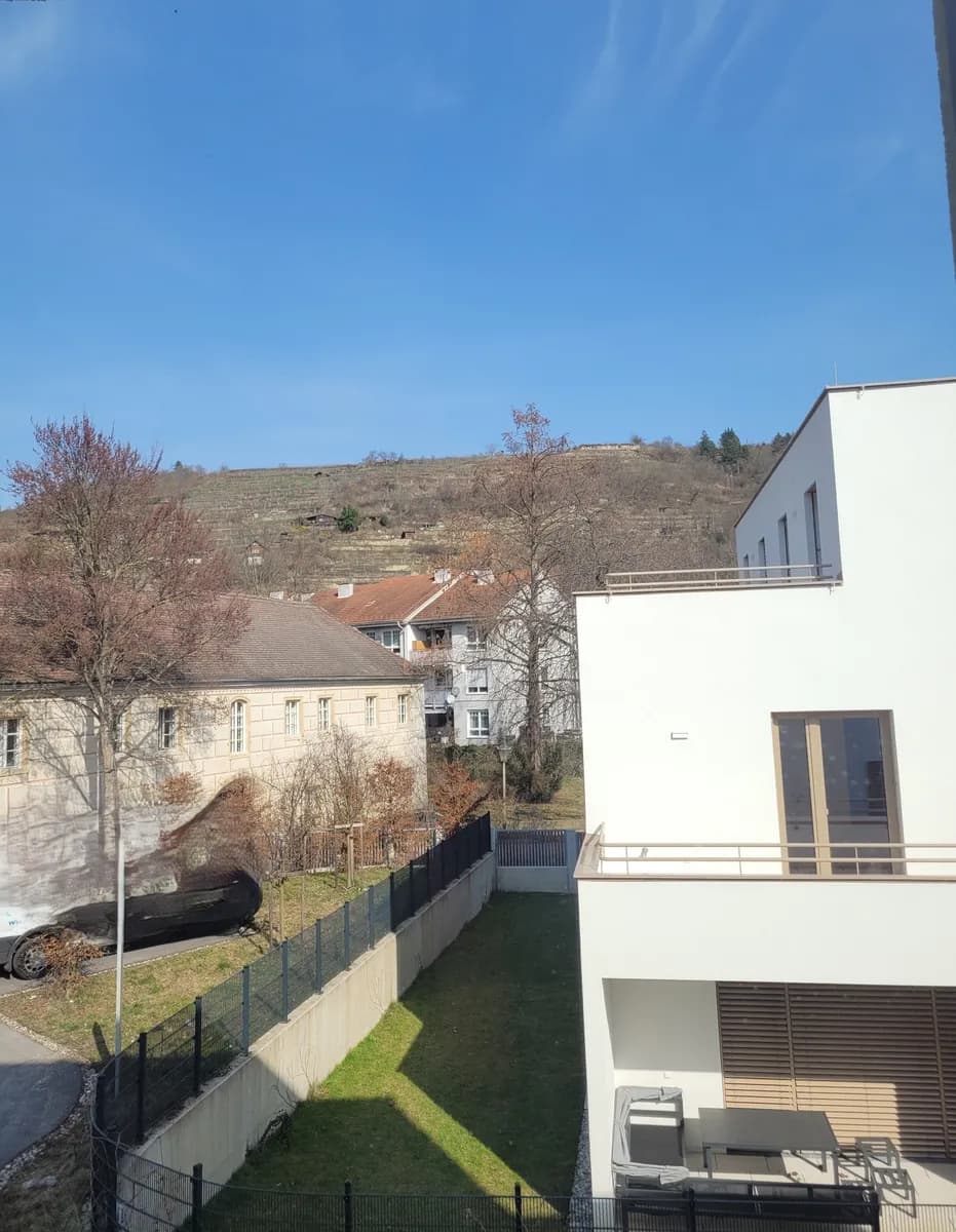 2-Zimmer-Wohnung mieten in Krems an der Donau – 50 m², € 980 – Bild 7 von 10