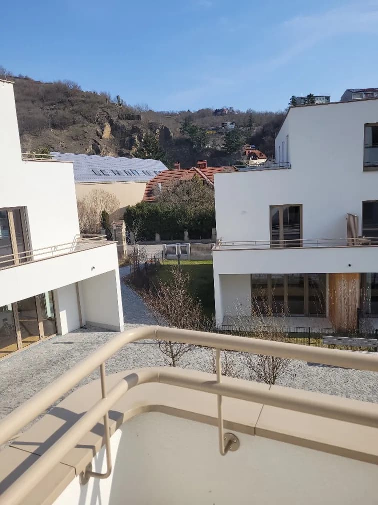 2-Zimmer-Wohnung mieten in Krems an der Donau – 50 m², € 980 – Bild 8 von 10