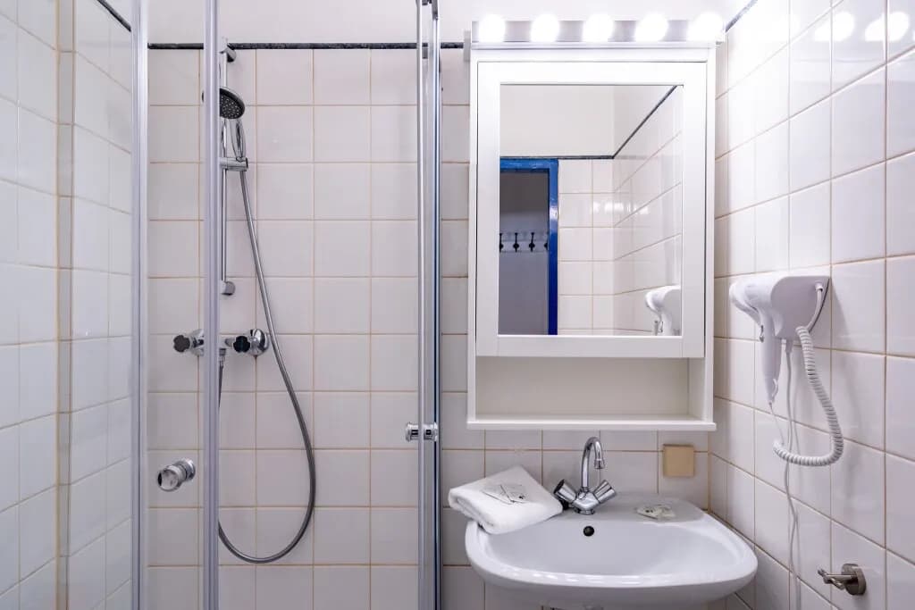 1-Zimmer-Gewerbeimmobilie kaufen in Wien – 34 m², € 155.000 – Bild 11 von 13