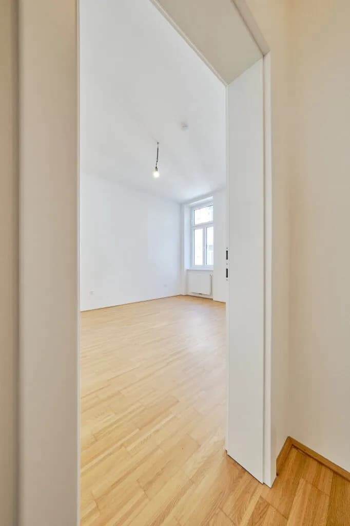 1-Zimmer-Wohnung kaufen in Wien – 48,85 m², € 335.000 – Bild 2 von 21