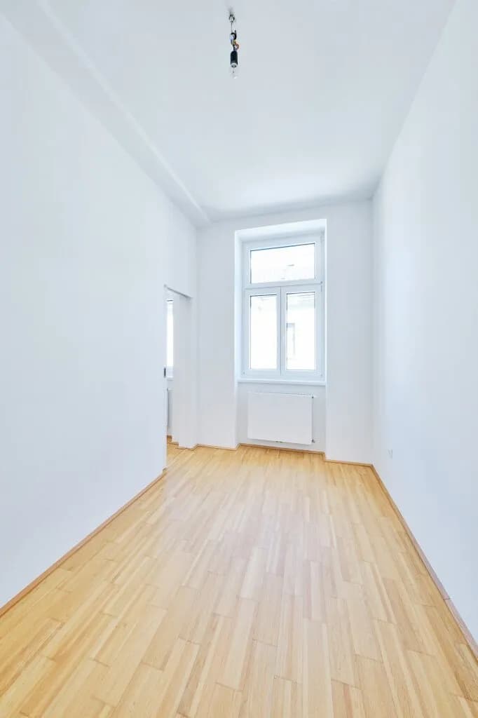 1-Zimmer-Wohnung kaufen in Wien – 48,85 m², € 335.000 – Bild 3 von 21