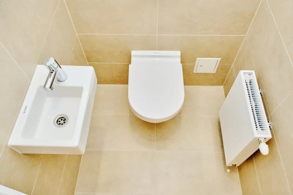 1-Zimmer-Wohnung kaufen in Wien – 48,85 m², € 335.000 – Bild 4 von 21