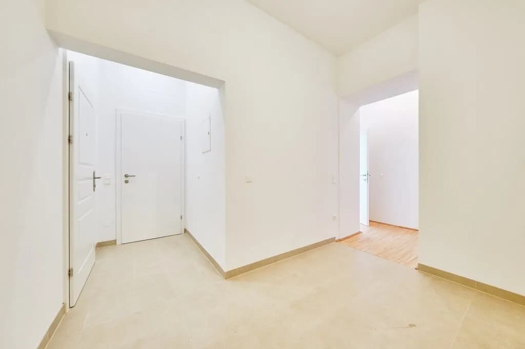 1-Zimmer-Wohnung kaufen in Wien – 48,85 m², € 335.000 – Bild 10 von 21