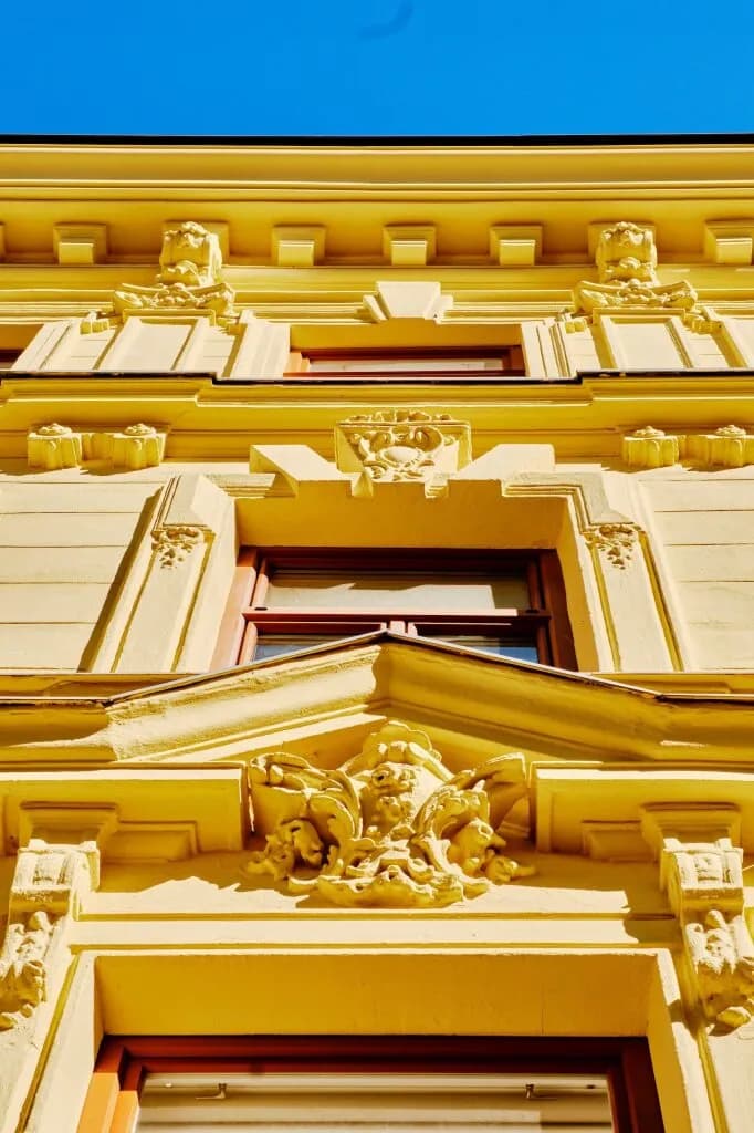 1-Zimmer-Wohnung kaufen in Wien – 48,85 m², € 335.000 – Bild 14 von 21