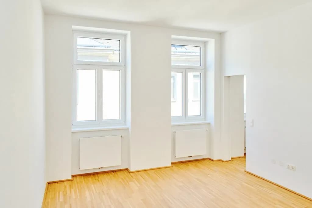 1-Zimmer-Gewerbeimmobilie kaufen in Wien – 49 m², € 335.000 – Bild 2 von 18
