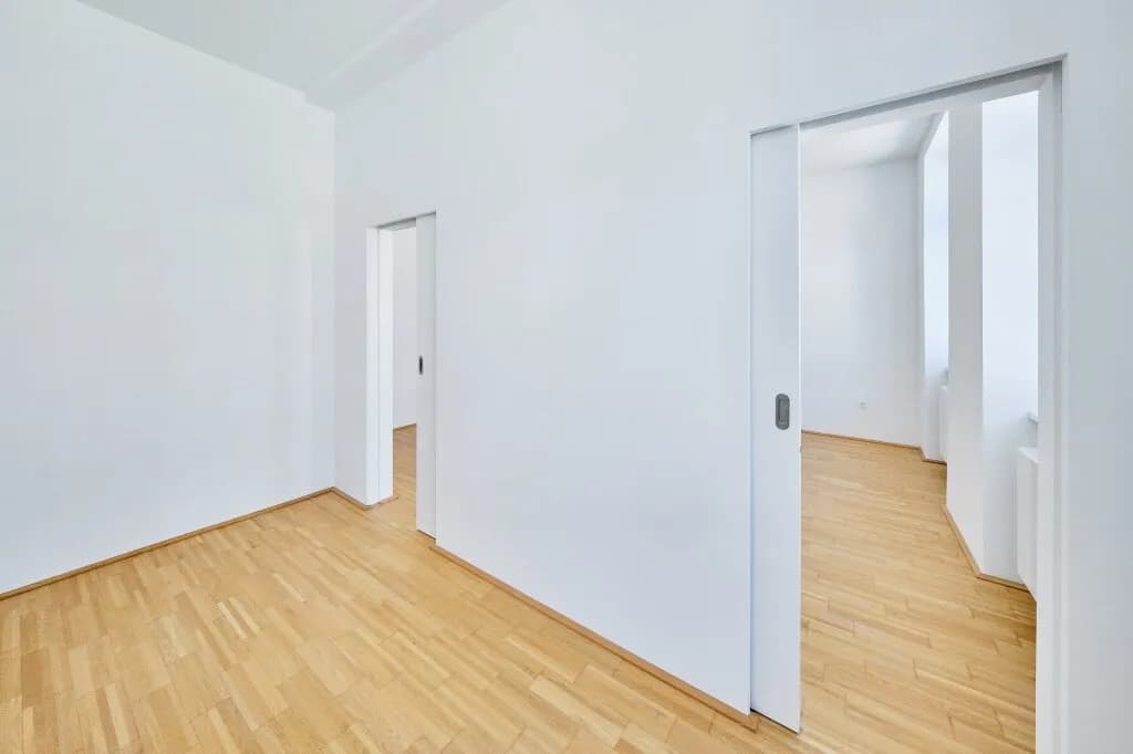 1-Zimmer-Gewerbeimmobilie kaufen in Wien – 49 m², € 335.000 – Bild 3 von 18