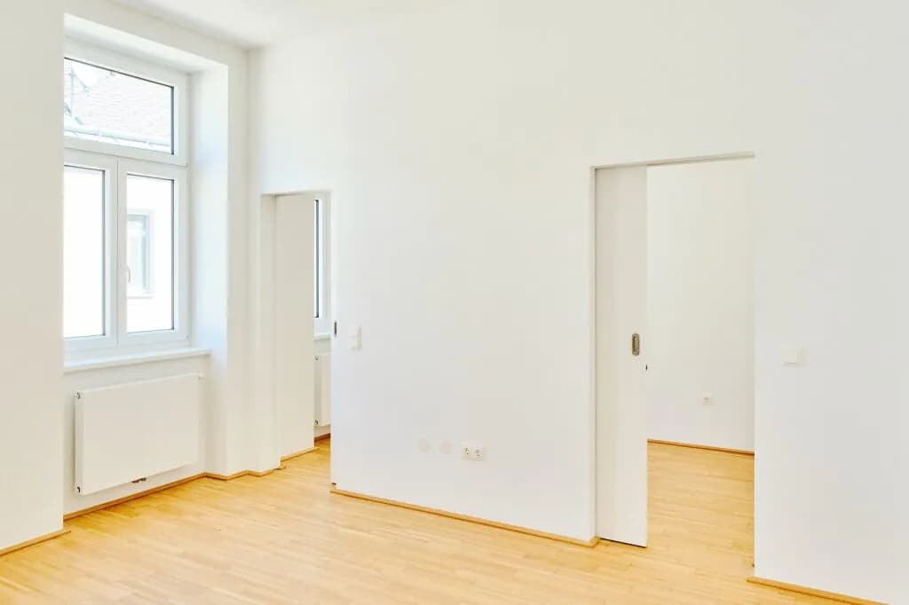 1-Zimmer-Gewerbeimmobilie kaufen in Wien – 49 m², € 335.000 – Bild 4 von 18