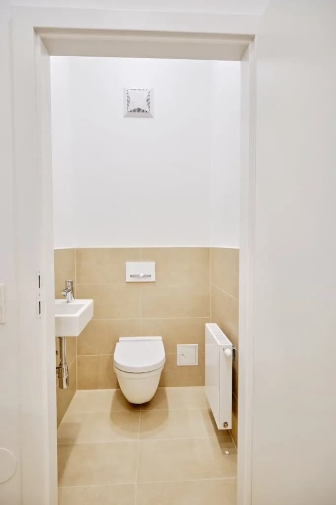 1-Zimmer-Gewerbeimmobilie kaufen in Wien – 49 m², € 335.000 – Bild 7 von 18