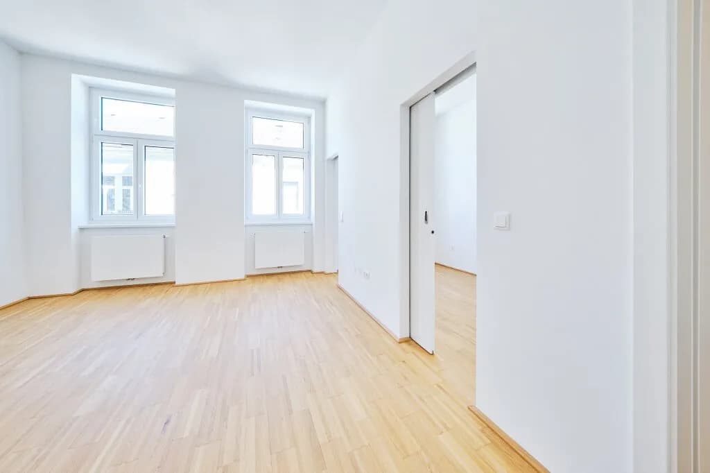 1-Zimmer-Gewerbeimmobilie kaufen in Wien – 49 m², € 335.000 – Bild 9 von 18