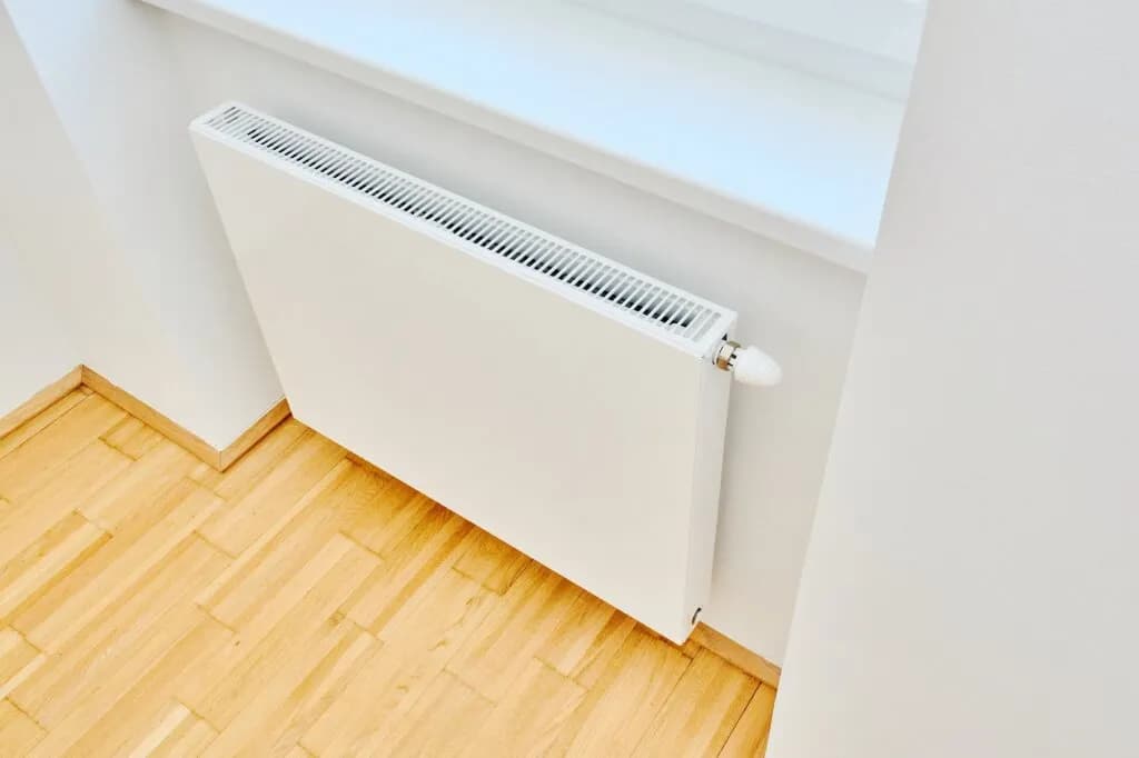 1-Zimmer-Gewerbeimmobilie kaufen in Wien – 49 m², € 335.000 – Bild 12 von 18