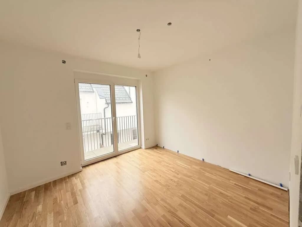 4-Zimmer-Haus mieten in Wien – 127,76 m², € 2.350