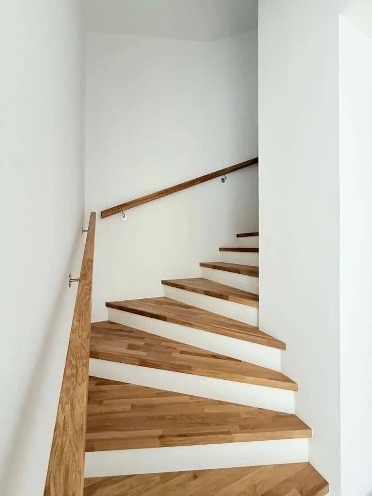 4-Zimmer-Haus mieten in Wien – 127,76 m², € 2.350 – Bild 4 von 10