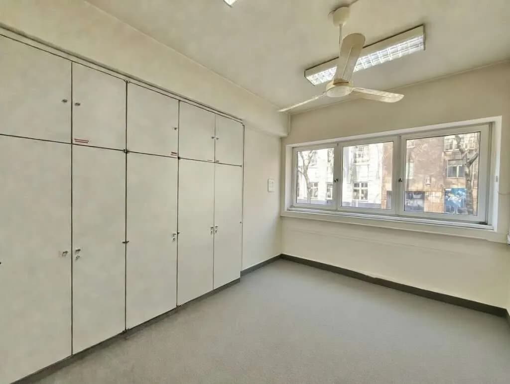 2-Zimmer-Gewerbeimmobilie mieten in Wien – 80 m², € 1.633 – Bild 2 von 18