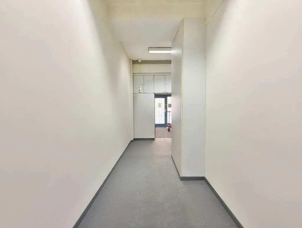 2-Zimmer-Gewerbeimmobilie mieten in Wien – 80 m², € 1.633 – Bild 4 von 18