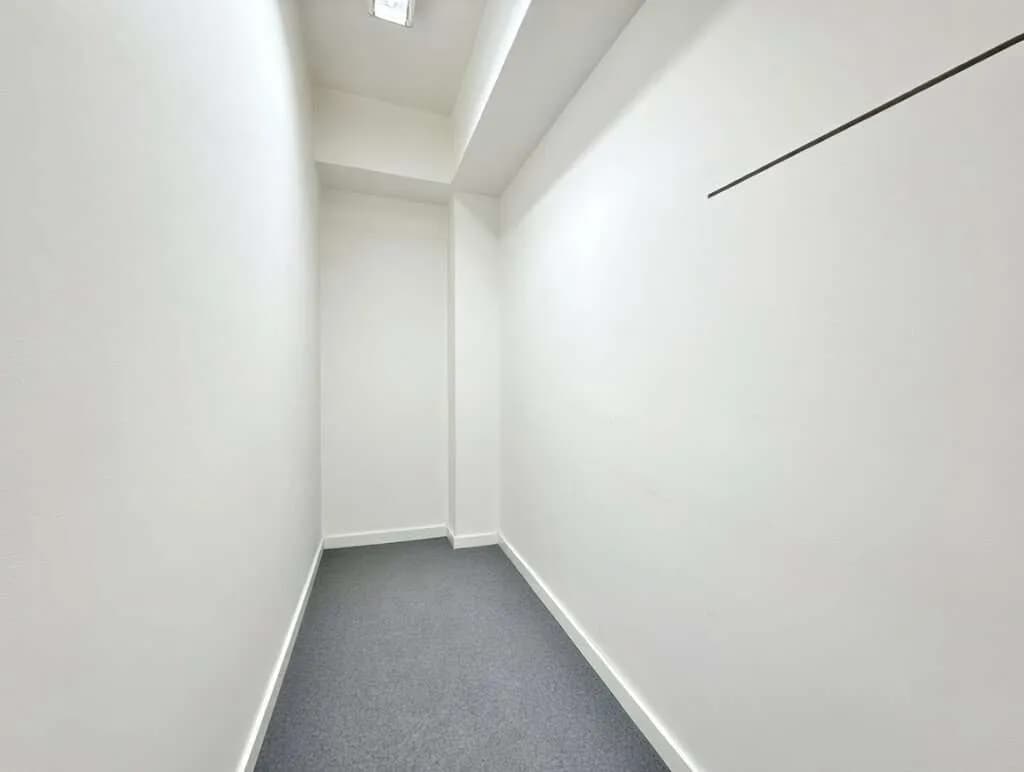 2-Zimmer-Gewerbeimmobilie mieten in Wien – 80 m², € 1.633 – Bild 5 von 18