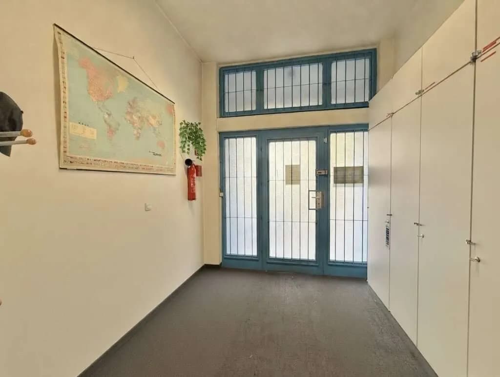 2-Zimmer-Gewerbeimmobilie mieten in Wien – 80 m², € 1.633 – Bild 6 von 18