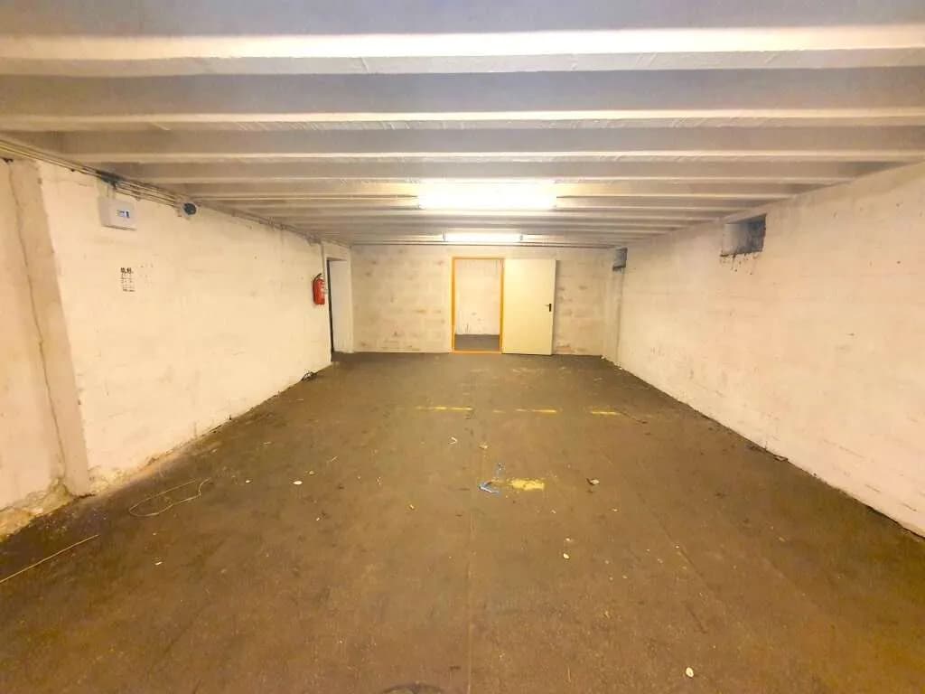 2-Zimmer-Gewerbeimmobilie mieten in Wien – 80 m², € 1.633 – Bild 8 von 18