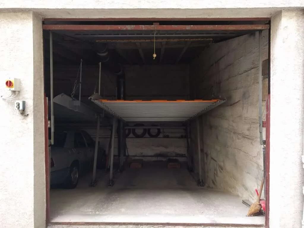 2-Zimmer-Gewerbeimmobilie mieten in Wien – 80 m², € 1.633 – Bild 10 von 18