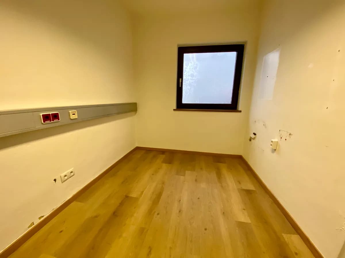 Gewerbeimmobilie mieten in Voitsberg – 100 m², € 998 – Bild 6 von 8