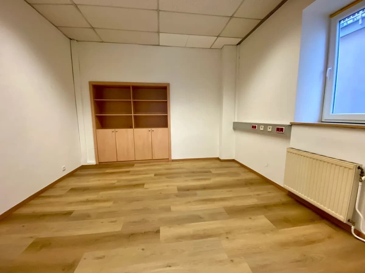 Gewerbeimmobilie mieten in Voitsberg – 100 m², € 998 – Bild 7 von 8