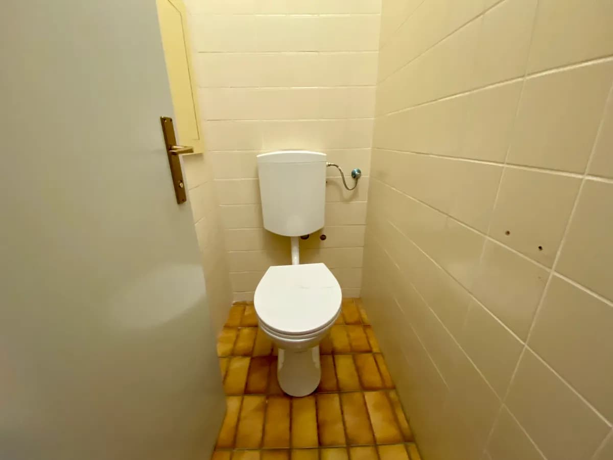 Gewerbeimmobilie mieten in Voitsberg – 100 m², € 998 – Bild 8 von 8