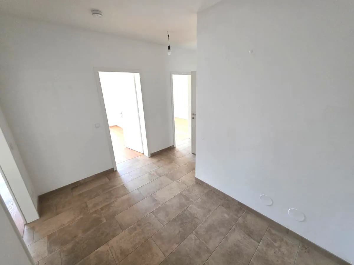 3-Zimmer-Wohnung mieten in Graz – 66 m², € 1.106 – Bild 7 von 7