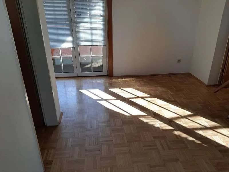 1-Zimmer-Wohnung mieten in Leibnitz – 55 m², € 568