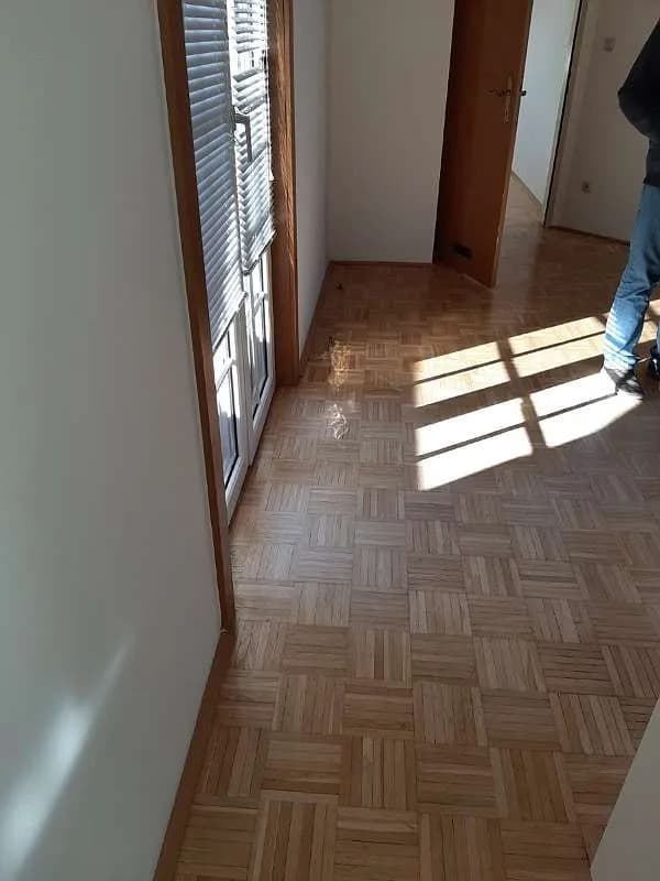 1-Zimmer-Wohnung mieten in Leibnitz – 55 m², € 568 – Bild 2 von 19