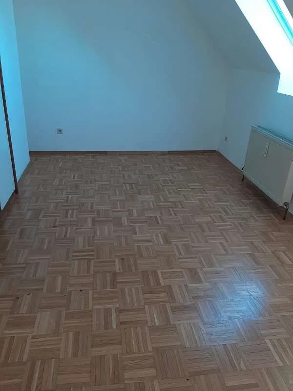 1-Zimmer-Wohnung mieten in Leibnitz – 55 m², € 568 – Bild 3 von 19