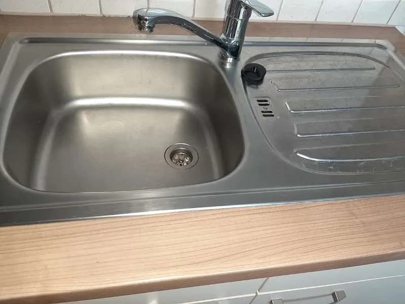 1-Zimmer-Wohnung mieten in Leibnitz – 55 m², € 568 – Bild 4 von 19