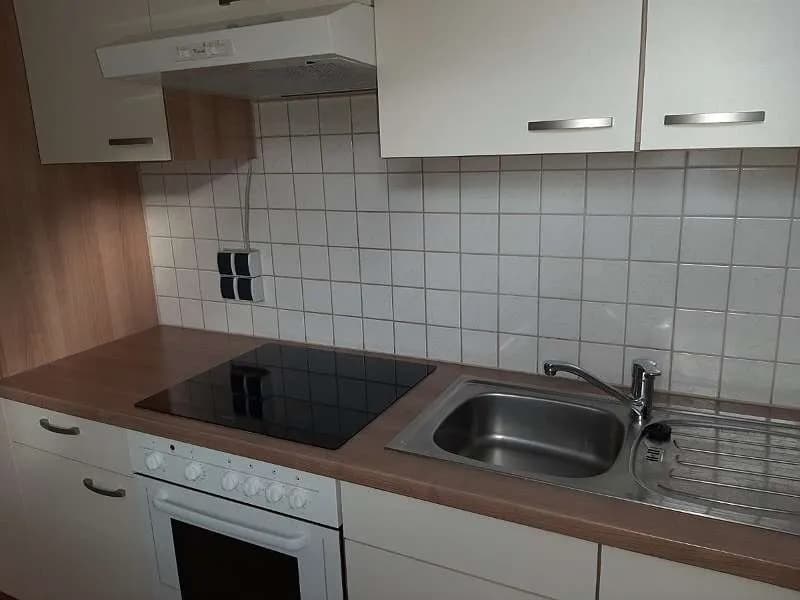 1-Zimmer-Wohnung mieten in Leibnitz – 55 m², € 568 – Bild 5 von 19