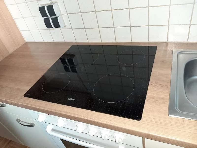 1-Zimmer-Wohnung mieten in Leibnitz – 55 m², € 568 – Bild 6 von 19