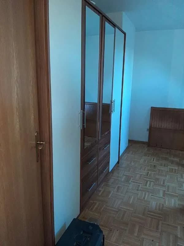 1-Zimmer-Wohnung mieten in Leibnitz – 55 m², € 568 – Bild 7 von 19