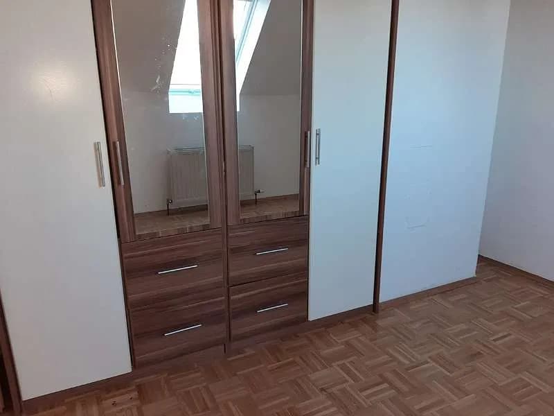 1-Zimmer-Wohnung mieten in Leibnitz – 55 m², € 568 – Bild 8 von 19