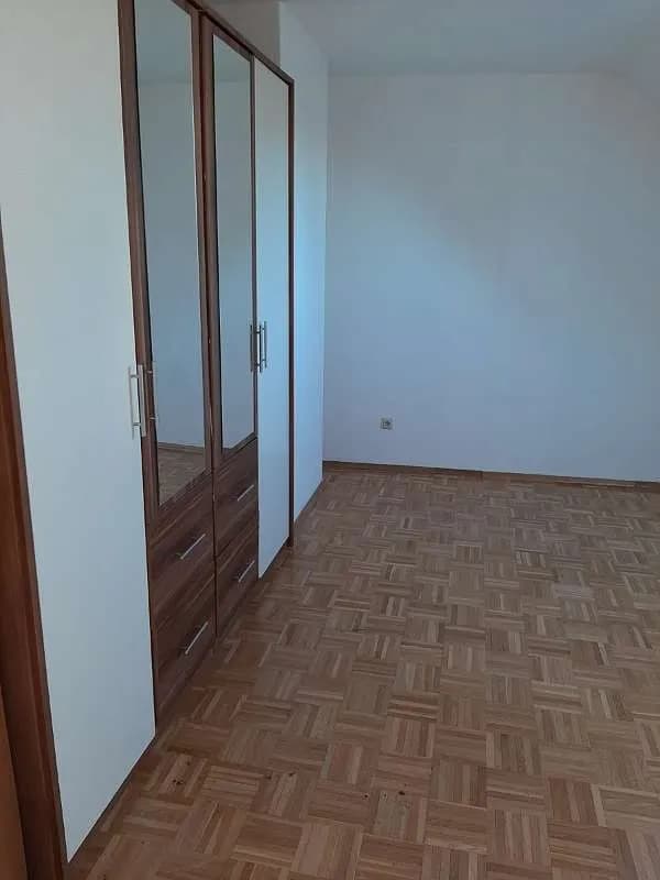 1-Zimmer-Wohnung mieten in Leibnitz – 55 m², € 568 – Bild 9 von 19