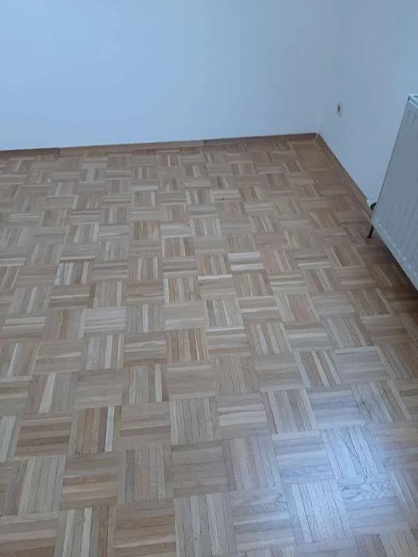 1-Zimmer-Wohnung mieten in Leibnitz – 55 m², € 568 – Bild 10 von 19