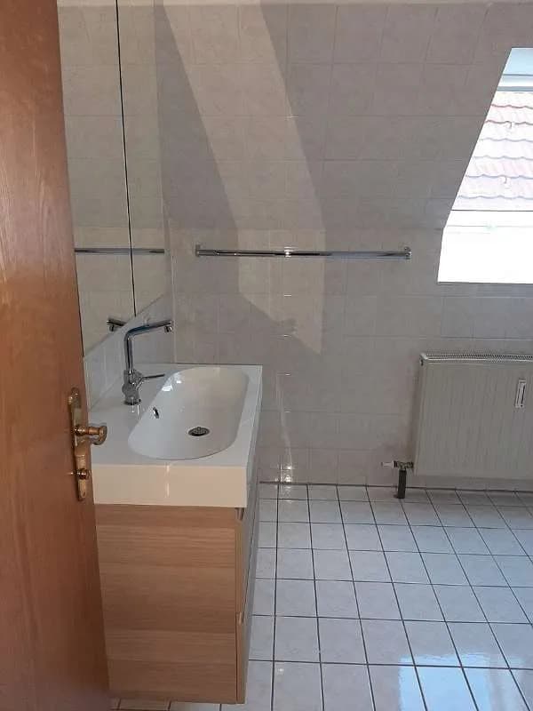 1-Zimmer-Wohnung mieten in Leibnitz – 55 m², € 568 – Bild 11 von 19