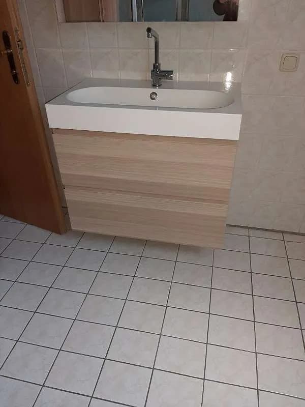 1-Zimmer-Wohnung mieten in Leibnitz – 55 m², € 568 – Bild 12 von 19