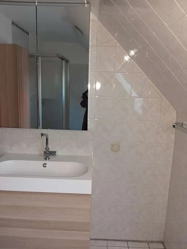 1-Zimmer-Wohnung mieten in Leibnitz – 55 m², € 568 – Bild 13 von 19