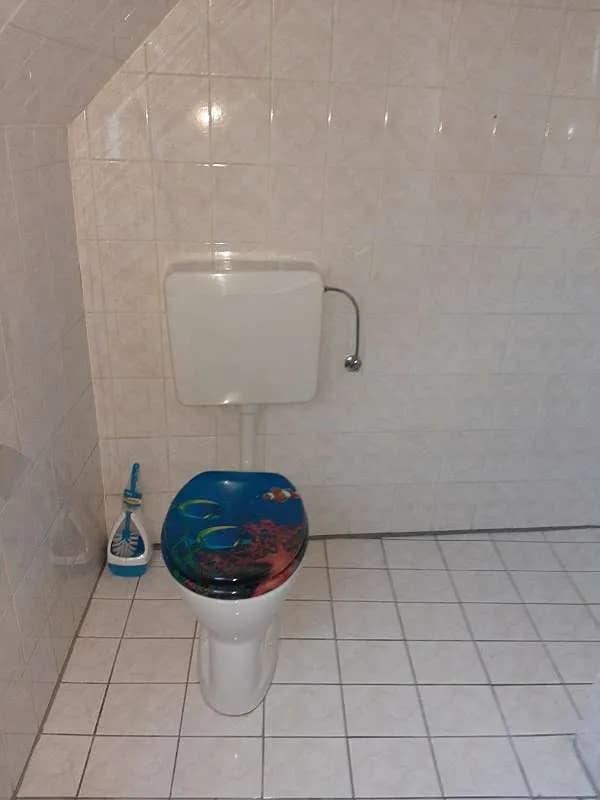1-Zimmer-Wohnung mieten in Leibnitz – 55 m², € 568 – Bild 14 von 19