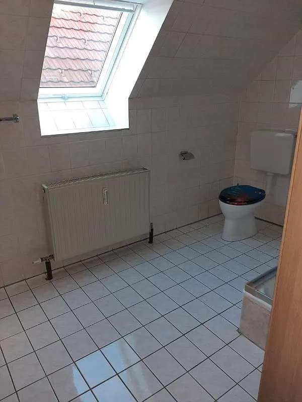 1-Zimmer-Wohnung mieten in Leibnitz – 55 m², € 568 – Bild 15 von 19