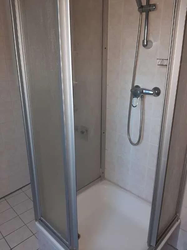1-Zimmer-Wohnung mieten in Leibnitz – 55 m², € 568 – Bild 16 von 19